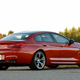 Illustration for article titled How Is The Manual BMW M5 (F10) Doing?